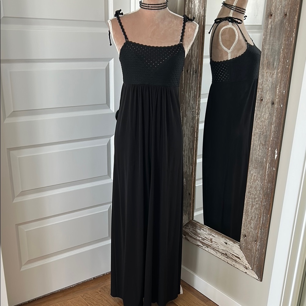 Robin Piccone Jumpsuit